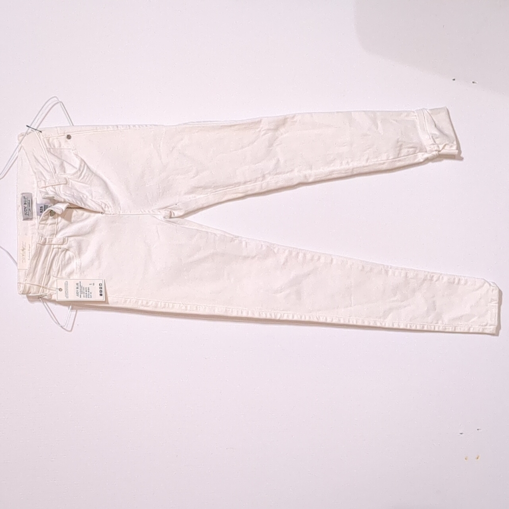 NWT Judy Blue Denim